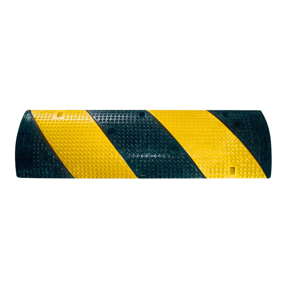 REDUCTOR DE VELOCIDAD DE CAUCHO